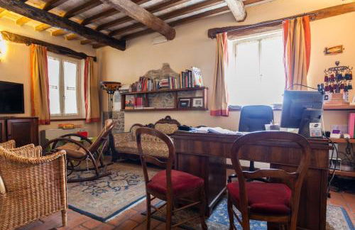 Locanda Antiche Macine - Foto 28