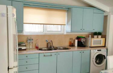 Casa di Athi - Foto 11