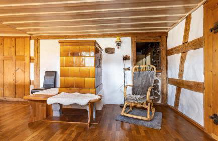 Schwarzwald - Ferienhaus - Foto 5