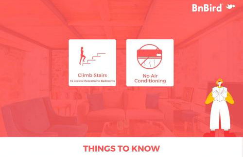 Casalinho de Bicesse - Foto 122