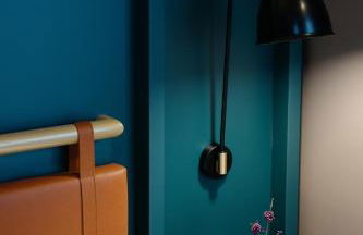 Downtown Apartments Berlin Mitte Wedding - Foto 94