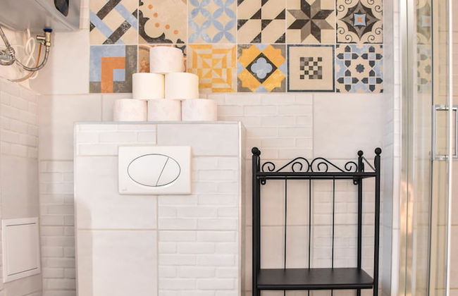 Diamond Astoria 5 sun-lit apartment - Foto 31