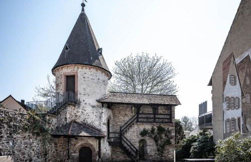 Haus Irmgard - Foto 6