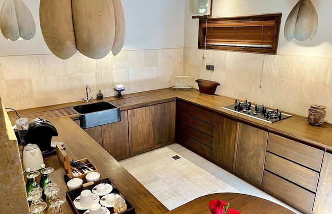 Permata Ayung Private Estate - Photo 46