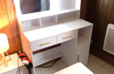 Residence Jules Ferry, Appartement 4 - Foto 28