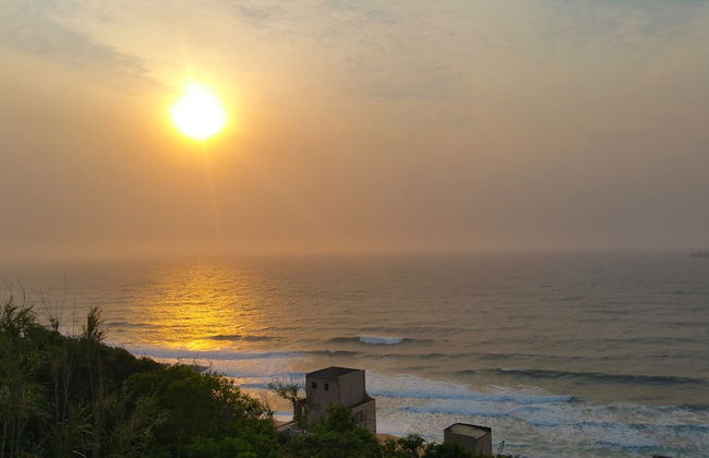 Laperla Lodge - Photo 22