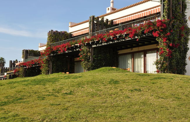 Pedras d'el Rei - Foto 36