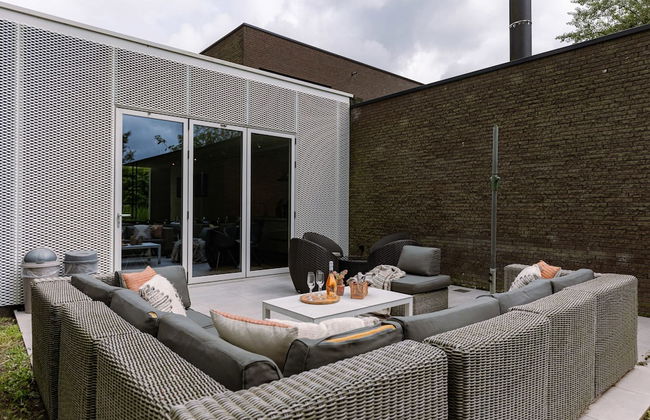 BE BRG Zand 172a in Brugge - Photo 20