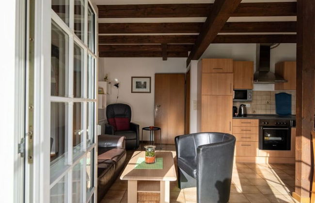 Felsberg Modern Retreat - Foto 8