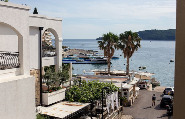 Apartments Tanja - Foto 39