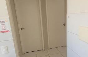 Apartamento no Cond Vinhedos - Foto 29