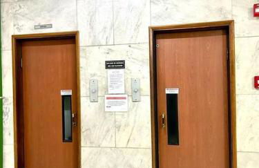 AP Smart Glicério - Foto 31