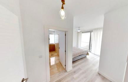 Villa Cassolino - Photo 19