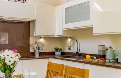 3 Bed in Ellesmere Port oc-82909 - Photo 7