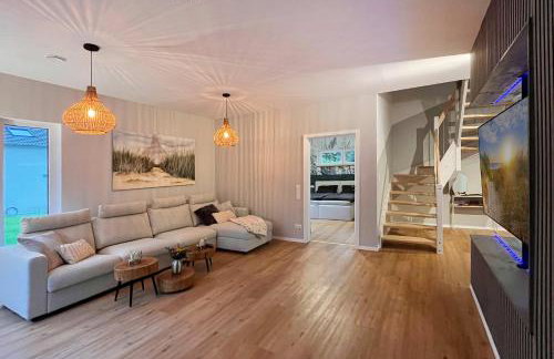 FH "zur blauen Möwe" - Foto 7