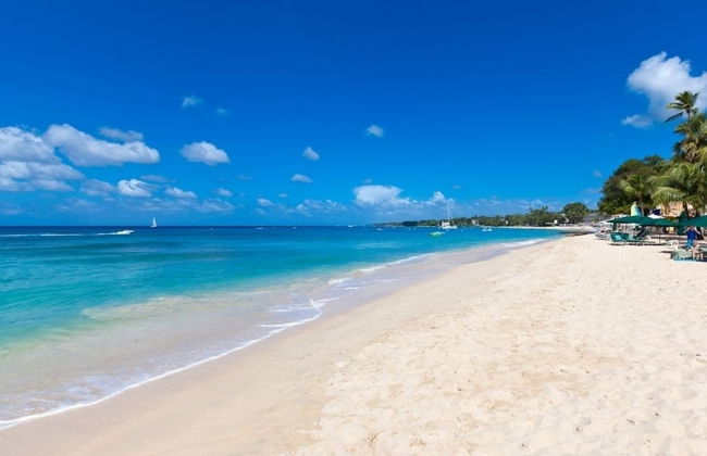 Glitter Bay 309 - Foto 10