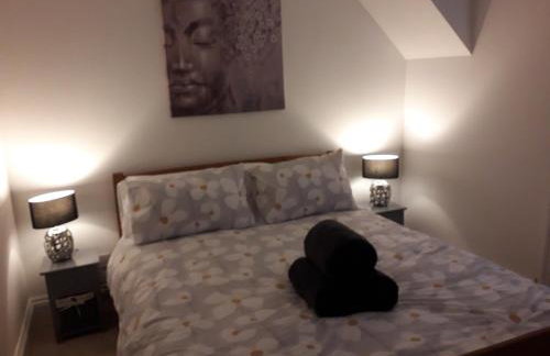 West Garth Cottage - Photo 21