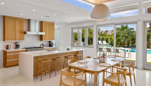 Twilight Fairway at ACME House Company - Foto 2