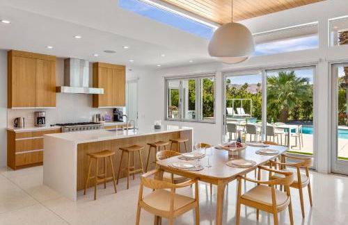 Twilight Fairway at ACME House Company - Foto 2