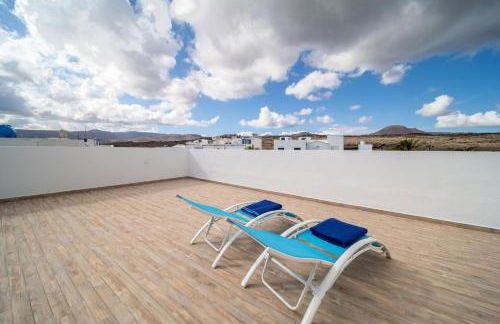 Volcano Getaway - Adults Only - Foto 12