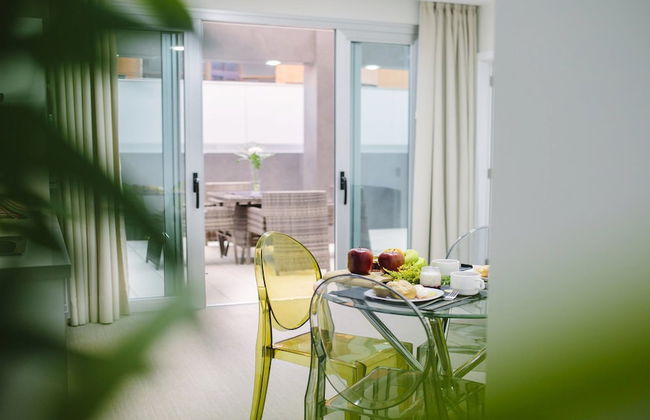 Valentina Beach - Photo 27