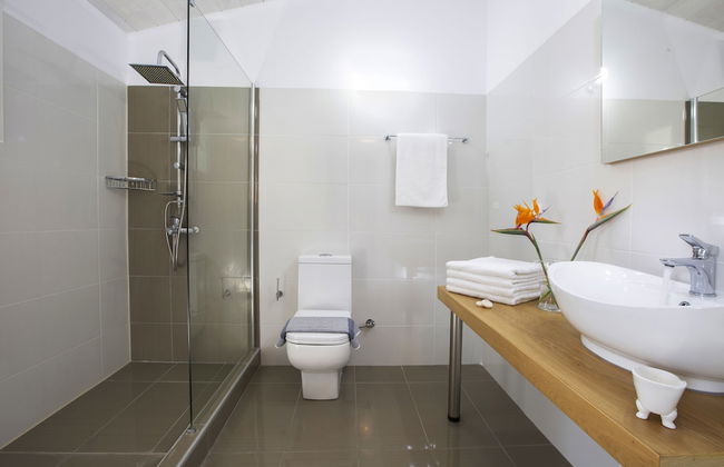 Captain Nick - Foto 77