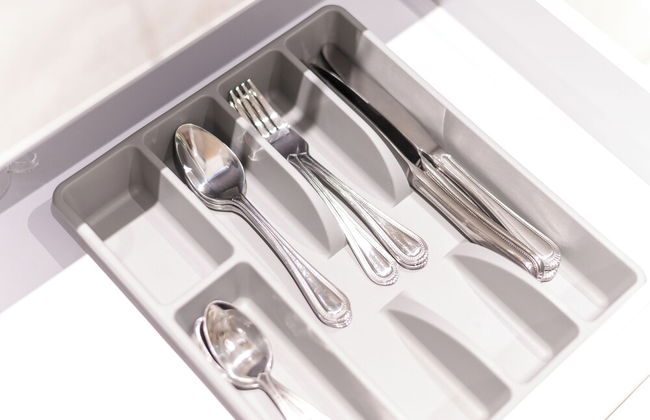 Mehad Stay for Self Check-In Apartment - Foto 53