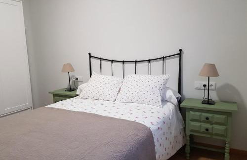 Santiago by the sea, entre mar y campo - Foto 20