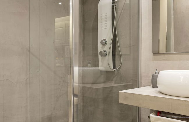 Casa Abego - Foto 41