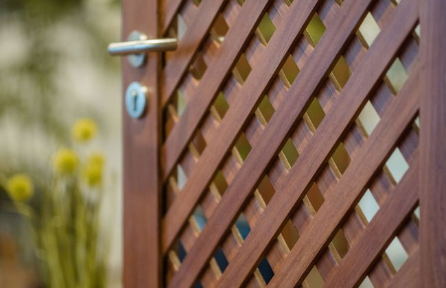 Sea Cliff Court - Photo 61