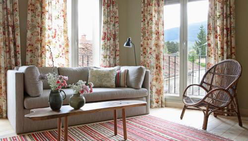 Artesa Suites & Spa - Foto 3