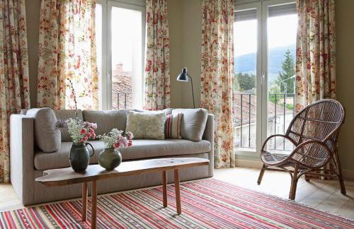 Artesa Suites & Spa - Foto 3