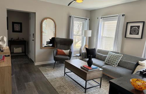 Wooster Square Gems - Foto 25