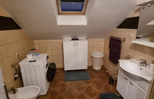 KFN Concept One - Foto 28