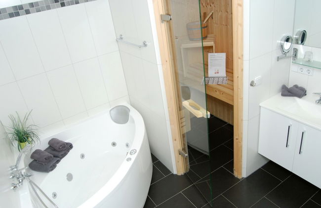 Meeresrauschen 6 - Photo 11