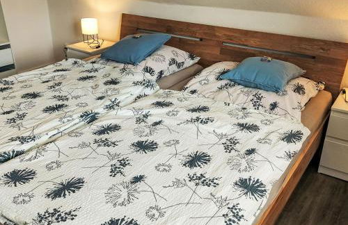 Apartment Am Meintetal by Interhome - Foto 37