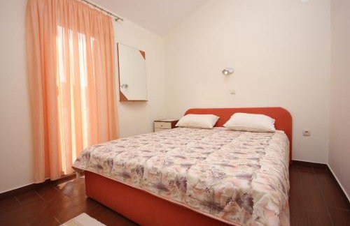 Apartments by the sea Kraj, Pasman - 331 - Photo 41