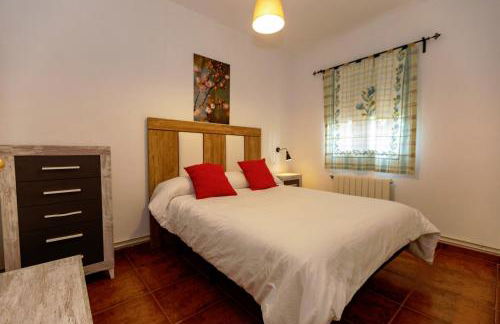 Casa Jurinea Alzar - Foto 65