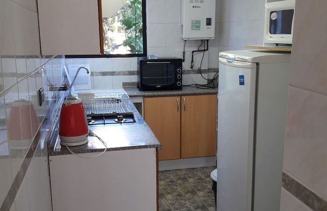 Habitamar Maitencillo - Foto 11