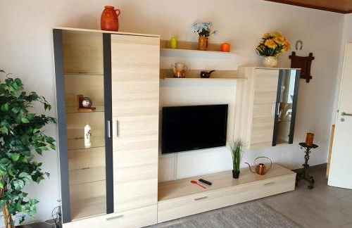 Ferienhaus Regina im Bohnental - Foto 15