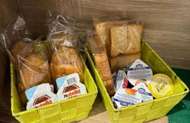 Appartamento Eden Green - Photo 14