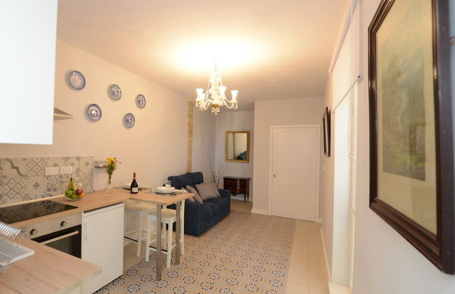 Paulos Valletta - Foto 34