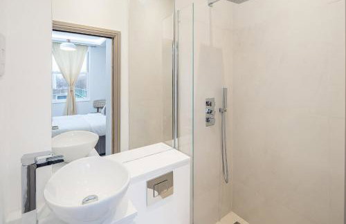 London Regents Luxury Apartments - Foto 26