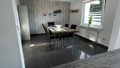 Ferienhaus Lüneburger Heide - Foto 2