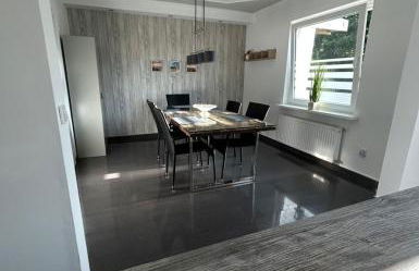 Ferienhaus Lüneburger Heide - Foto 2