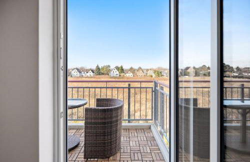 Top Unterkunft direkt vor Leipzig - Foto 9