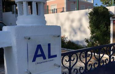 VIVENDA AZUL - Foto 23