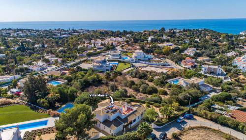 Villa Maisie by Villa Plus - Foto 3, Other