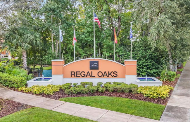 Orlando's Heartland w/ Amenities - Foto 54