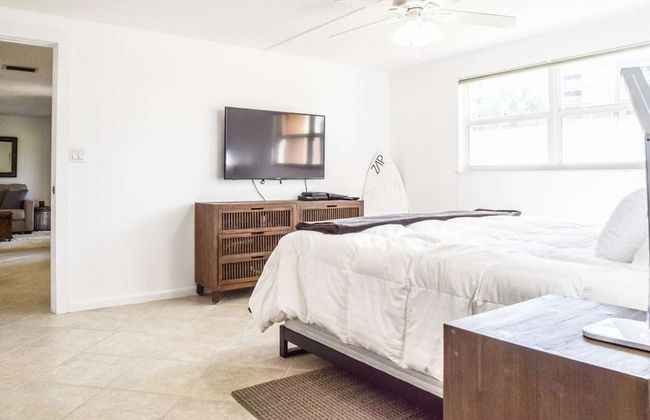 Bonita Beach Club #118 - Foto 2